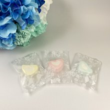 促銷活動中 Mercusys水星網路 AC12G AC1200 Gigabit雙頻無線網路wifi分享路由器 歷史價格詳細信息