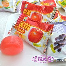 ３號味蕾 量販團購網~友賓 鳳梨酥  綿密酥軟口感 中秋送禮 歷史價格詳細信息