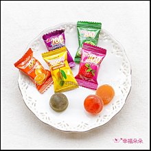 【馬來西亞】馬來西亞零食 Toy Club 3D積木軟糖/5D積木軟糖/5D機器人軟糖 歷史價格詳細信息