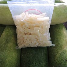 5台斤 冬季 100%純手工天然長纖蠶絲被 3kg 6x7尺 頂級台灣手工 附保證書 蠶絲《田中保暖試驗所》 歷史價格詳細信息