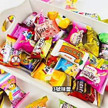 【團購價】軟Q燒豆腐丁(老滷香、台味辣)250g-24h快速出貨 豆干 大溪名產 豆丁 豆腐丁 大溪豆干 歷史價格詳細信息