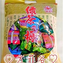 ❤︎方菲谷❤︎ 紫菜蘇打餅 天然酵母 (全素/320公克/經濟包) 懷舊零食 紫菜風味 薄鹽蘇打餅 餅乾 歷史價格詳細信息