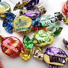 ~威利家電~達新牌陶瓷遠紅外線負離子吹風機 TS-6388 歷史價格詳細信息