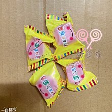 好食在食品友僑 微笑軟糖  量販包 3000g  量販價 幸福軟糖 過年糖果 古早味懷舊糖果 零嘴 零食 糖果 軟糖 價格比較,價格查詢,歷史價格詳細信息