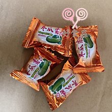 好食在食品友僑 微笑軟糖  量販包 3000g  量販價 幸福軟糖 過年糖果 古早味懷舊糖果 零嘴 零食 糖果 軟糖 歷史價格詳細信息