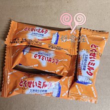 好食在食品友僑 微笑軟糖  量販包 3000g  量販價 幸福軟糖 過年糖果 古早味懷舊糖果 零嘴 零食 糖果 軟糖 歷史價格詳細信息