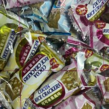 好食在食品友僑 微笑軟糖  量販包 3000g  量販價 幸福軟糖 過年糖果 古早味懷舊糖果 零嘴 零食 糖果 軟糖 歷史價格詳細信息