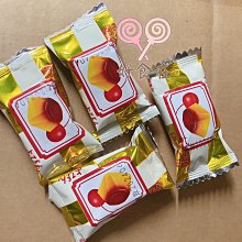 好食在食品 友賓 黃金柚冰茶風味糖量販包 3000g 量販價 硬糖 涼涼甜甜 生津止渴   硬糖   散糖 古早味糖果 歷史價格詳細信息