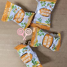 好食在食品友僑 微笑軟糖  量販包 3000g  量販價 幸福軟糖 過年糖果 古早味懷舊糖果 零嘴 零食 糖果 軟糖 歷史價格詳細信息