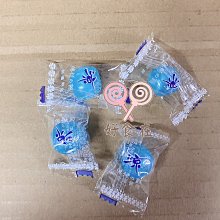 好食在食品友僑 微笑軟糖  量販包 3000g  量販價 幸福軟糖 過年糖果 古早味懷舊糖果 零嘴 零食 糖果 軟糖 歷史價格詳細信息