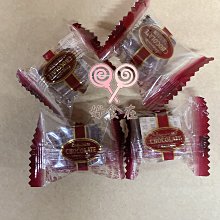 好食在食品友僑 微笑軟糖  量販包 3000g  量販價 幸福軟糖 過年糖果 古早味懷舊糖果 零嘴 零食 糖果 軟糖 歷史價格詳細信息