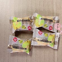 好食在食品友僑 微笑軟糖  量販包 3000g  量販價 幸福軟糖 過年糖果 古早味懷舊糖果 零嘴 零食 糖果 軟糖 歷史價格詳細信息