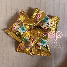 好食在食品友僑 微笑軟糖  量販包 3000g  量販價 幸福軟糖 過年糖果 古早味懷舊糖果 零嘴 零食 糖果 軟糖 歷史價格詳細信息