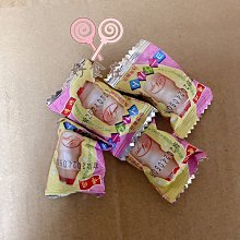 好食在食品友僑 微笑軟糖  量販包 3000g  量販價 幸福軟糖 過年糖果 古早味懷舊糖果 零嘴 零食 糖果 軟糖 歷史價格詳細信息