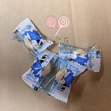 好食在食品友僑 微笑軟糖  量販包 3000g  量販價 幸福軟糖 過年糖果 古早味懷舊糖果 零嘴 零食 糖果 軟糖 歷史價格詳細信息