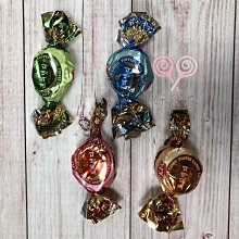 【量販包】祥榮牛乳鮮絲(乳酪絲)-原味(600g) 歷史價格詳細信息