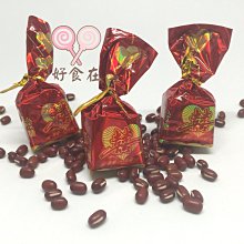 【量販包】祥榮牛乳鮮絲(乳酪絲)-原味(600g) 歷史價格詳細信息
