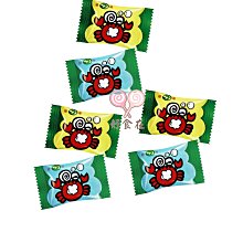 食在好味道_食尚台灣-520片 歷史價格詳細信息