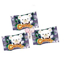 食在好味道_食尚台灣-520片 歷史價格詳細信息