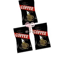 好食在食品味 綠得 螃蟹糖 炮炮樂 量販包 3000g 量販價 泡泡樂 硬糖 回憶古早味糖果 汽水糖 派對 糖果 歷史價格詳細信息