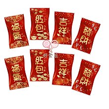 【福利品量販包】Apple iPad Air (10.5吋) 2019年版專用360度調整型站立式保護皮套（黑色2入裝） 歷史價格詳細信息