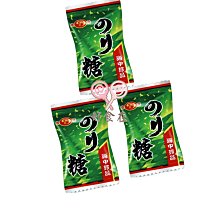 好食在食品味 綠得 螃蟹糖 炮炮樂 量販包 3000g 量販價 泡泡樂 硬糖 回憶古早味糖果 汽水糖 派對 糖果 歷史價格詳細信息