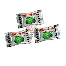 好食在食品味 綠得 螃蟹糖 炮炮樂 量販包 3000g 量販價 泡泡樂 硬糖 回憶古早味糖果 汽水糖 派對 糖果 歷史價格詳細信息