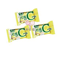 好食在食品味 綠得 螃蟹糖 炮炮樂 量販包 3000g 量販價 泡泡樂 硬糖 回憶古早味糖果 汽水糖 派對 糖果 歷史價格詳細信息