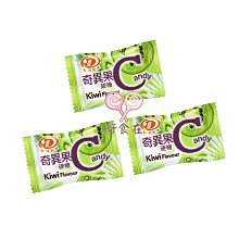 早期奇異投射燈~~重新噴漆~~功能正常~~懷舊.裝飾 歷史價格詳細信息