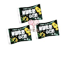 好食在食品味 綠得 螃蟹糖 炮炮樂 量販包 3000g 量販價 泡泡樂 硬糖 回憶古早味糖果 汽水糖 派對 糖果 歷史價格詳細信息