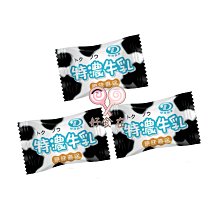 好食在食品味 綠得 螃蟹糖 炮炮樂 量販包 3000g 量販價 泡泡樂 硬糖 回憶古早味糖果 汽水糖 派對 糖果 歷史價格詳細信息