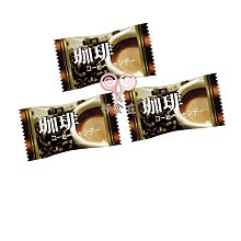 好食在食品味 綠得 螃蟹糖 炮炮樂 量販包 3000g 量販價 泡泡樂 硬糖 回憶古早味糖果 汽水糖 派對 糖果 歷史價格詳細信息