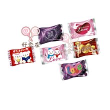 好食在食品味 綠得 螃蟹糖 炮炮樂 量販包 3000g 量販價 泡泡樂 硬糖 回憶古早味糖果 汽水糖 派對 糖果 歷史價格詳細信息