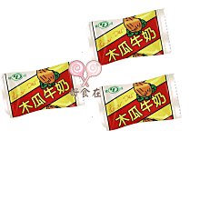 好食在食品味 綠得 螃蟹糖 炮炮樂 量販包 3000g 量販價 泡泡樂 硬糖 回憶古早味糖果 汽水糖 派對 糖果 歷史價格詳細信息