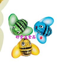 食在好味道_食尚台灣-520片 歷史價格詳細信息