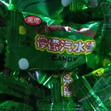 好食在食品 雄風 金好運糖 鳳梨味 量販包 3000g 量販價 糖果古早味傳統 硬糖 年貨 糖果 台灣製造 歷史價格詳細信息