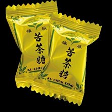 食在好味道_食尚台灣-520片 歷史價格詳細信息