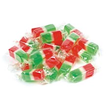 【大成食品】家傳雞肉餃子 香蔥雞汁（30顆/660g/包） 歷史價格詳細信息