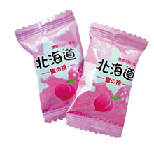 食在好味道_食尚台灣-520片 歷史價格詳細信息