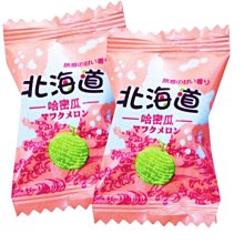 食在好味道_食尚台灣-520片 歷史價格詳細信息