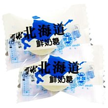 食在好味道_食尚台灣-520片 歷史價格詳細信息