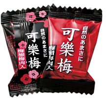 好食在食品 雄風 金好運糖 鳳梨味 量販包 3000g 量販價 糖果古早味傳統 硬糖 年貨 糖果 台灣製造 歷史價格詳細信息