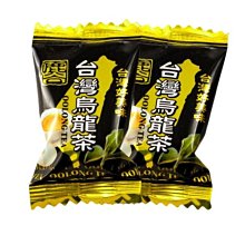 好食在食品 雄風 金好運糖 鳳梨味 量販包 3000g 量販價 糖果古早味傳統 硬糖 年貨 糖果 台灣製造 歷史價格詳細信息