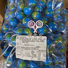 3D食人魚 雙碟珍藏版 2 DVD (全新未拆) 初版 絕版 歷史價格詳細信息