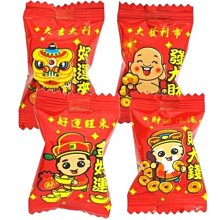 好食在食品味 綠得 螃蟹糖 炮炮樂 量販包 3000g 量販價 泡泡樂 硬糖 回憶古早味糖果 汽水糖 派對 糖果 歷史價格詳細信息