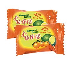 好食在食品 雄風 金好運糖 鳳梨味 量販包 3000g 量販價 糖果古早味傳統 硬糖 年貨 糖果 台灣製造 歷史價格詳細信息