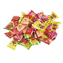 【台灣製造】牛奶機 牛奶浴機 微細氣泡機 含氧水機 負離子水 水療機 泡澡機 無循環水 歷史價格詳細信息