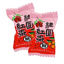 好食在食品 雄風 金好運糖 鳳梨味 量販包 3000g 量販價 糖果古早味傳統 硬糖 年貨 糖果 台灣製造 歷史價格詳細信息