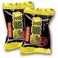 好食在食品 雄風 金好運糖 鳳梨味 量販包 3000g 量販價 糖果古早味傳統 硬糖 年貨 糖果 台灣製造 歷史價格詳細信息