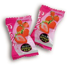 好食在食品 雄風 金好運糖 鳳梨味 量販包 3000g 量販價 糖果古早味傳統 硬糖 年貨 糖果 台灣製造 歷史價格詳細信息